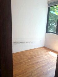 Jalan Haji Alias (D10), Terrace #457185741